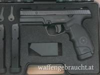 Steyr L9 A1