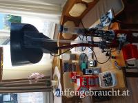 Hornady lock-N-Load-AP