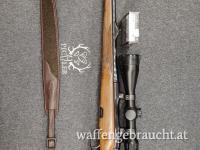 Steyr Männlicher 6,5x57 