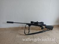 Blaser R8/Atzl