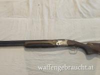 Beretta 686 White Onyx