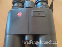 Leica Geovid 8/42 