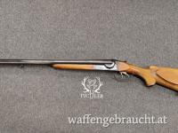 Monte Carlo 16/70