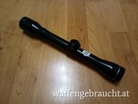 Zielfernrohr 4x32 Günstig zu verkaufen