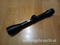 Zielfernrohr Tasco 4x40 Günstig zu Verkaufen