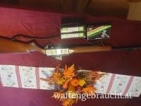 Browning Bar II  30.06
