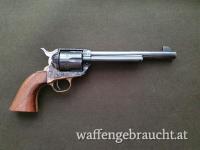 Armi Jäger Frontier .45 Colt SAA 7.5"