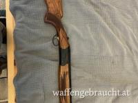 Brenner Supersport BF 20 12/76