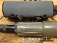 Swarovski Spektiv Habicht CT-85