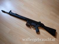 MKE T41   G3 Klon 