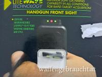 Beretta LPA Sight