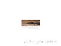 **AKTION**Mauser 18 7mm Rem.Mag 620mm Lauf