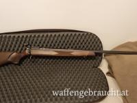 CZ Brno Model 3 Sporgewehr