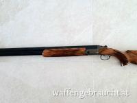 Blaser F16 Game Holzklasse 4