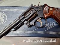 Revolver Highway Patrol