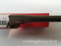 SIG P210 5 Zoll Lauf 7,65 Para IGB