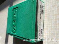 Matrize RCBS Schmidt Rubin 7,5 x 55