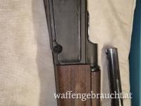 MAS36 
