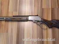 Marlin SBL 1895