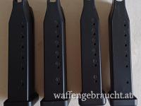 REMINGTON R1 MAGAZINE DOUBLE STACK