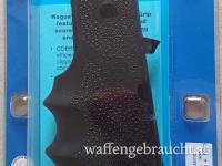 HOGUE PARA ORDNANCE P14 P16