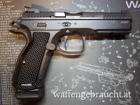 CZ Shadow 2