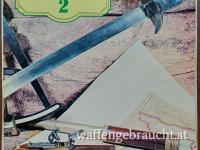 DWJ DEUTSCHES WAFFEN JOURNAL JAHRBUCH 2