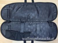 ESSL Gewehrtasche