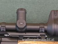 Wärmebildzielfernrohr PULSAR THERMION 2 LRF XL60 + Präziser Laser-Entfernungsmesser