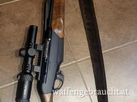 Benelli 