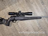 Blaser R8 KKC