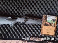 MAUSER M25 EXTREME  NEU