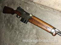 MAS 1949-56 49/56 