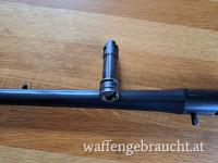 Blaser R93 semiweight 308 /Lauf 52 cm inkl. ST Kammer