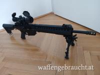 Oberland Arms OA10 M6 .308win