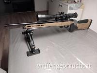Tikka t1x 
