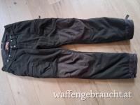 HÄRKILA Ansitzhose
