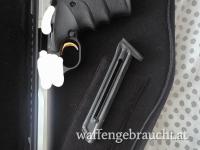 Browning Buck Mark