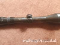 Kahles Helia  6S2