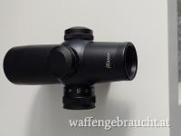 Blaser Hitpoint Pro(kein Zeiss, Swarovski)