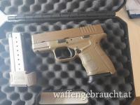 HS S7 3,3"