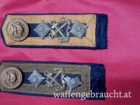 Kriegsmarine Wk2