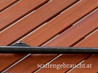 Wechsellauf Rössler Titan 6 308 Win.