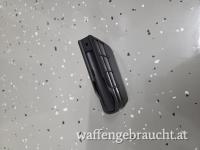 5-Schuss Magazin Tikka T3, T3X 