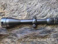Kahles Helia CSX 3-12×56