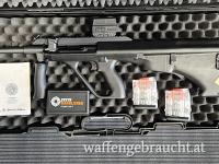💥💥💥Steyr AUG A3 Z 9×19💥💥💥