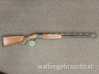 Regent Mod. 1854 Nr. 3, Kaliber 12/76  NEUWAFFE!