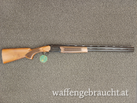 Regent Mod. 1848 Nr. 4, Kaliber 12/76