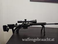 Tikka T3x Tac A1
