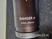 Steiner Ranger 4 6-24x56 Zielfernrohr